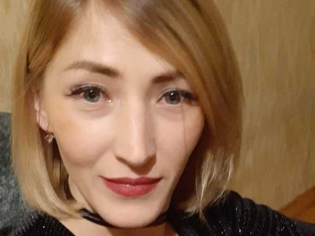 Zdjęcie profilu WhiteRabb1t