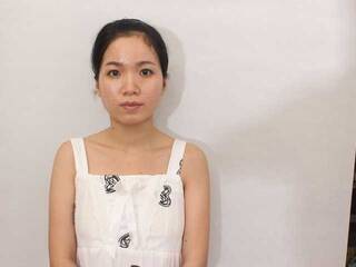 Erotyczny czat wideo whiterose29