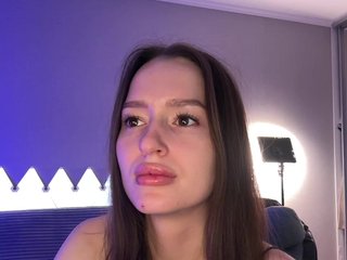 Erotyczny czat wideo whiteTEA