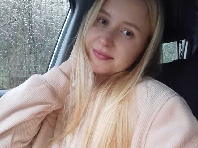 Zdjęcie profilu WhiteWind