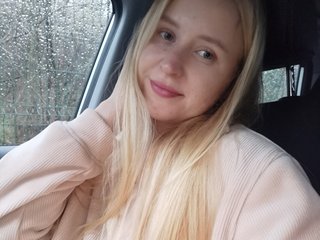 Erotyczny czat wideo WhiteWind