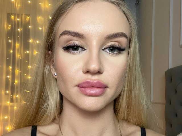 Zdjęcie profilu Nadin_star