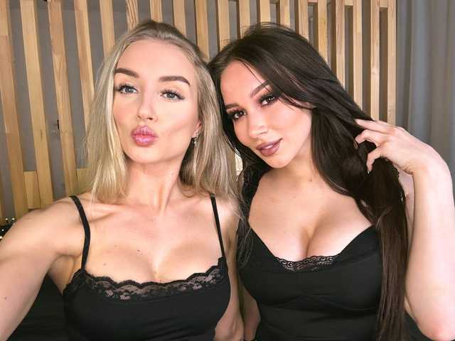 Zdjęcie profilu Nadin_star
