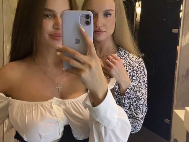 Zdjęcie profilu Nadin_star