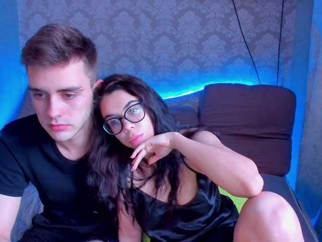 Zdjęcia whores-party sex he came on her ass