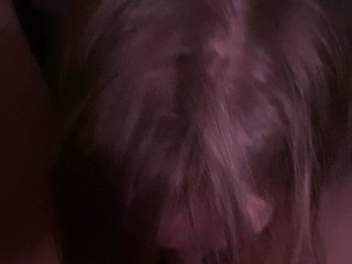 Erotyczny czat wideo WichieLoulan