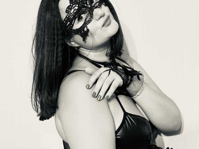 Zdjęcie profilu LinaCrave