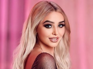 Erotyczny czat wideo wickeddenise