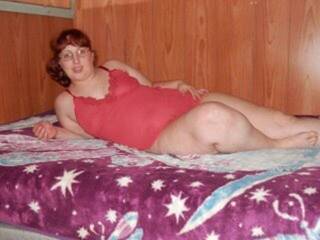 Erotyczny czat wideo wickedtreat87