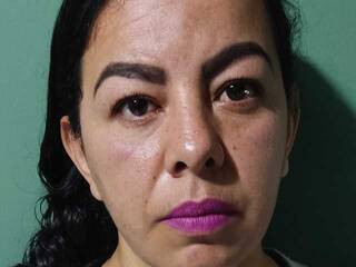 Erotyczny czat wideo Wife-wild