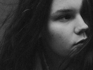 Erotyczny czat wideo madNana