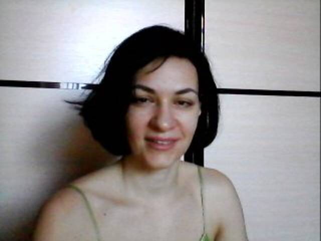 Zrzuty ekranu transmisji Wild-Berry