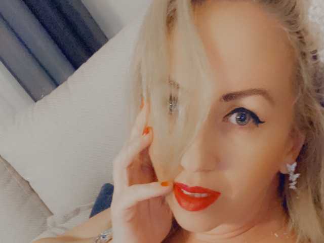 Zdjęcie profilowe wild-eva