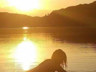 Erotyczny czat wideo Ur_AlyKat