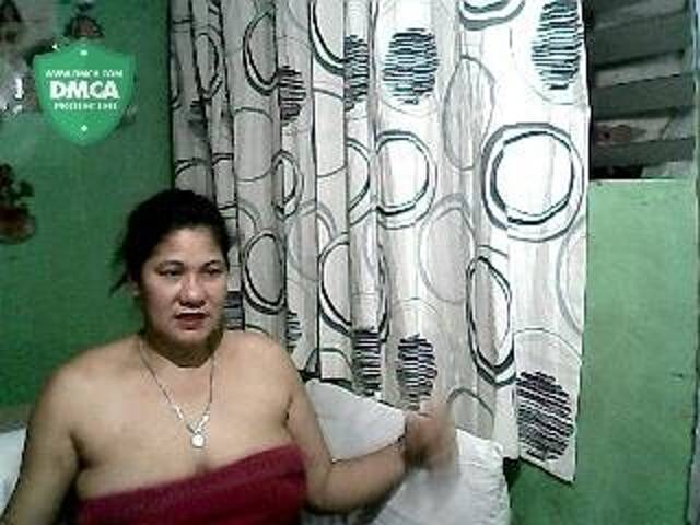 Zrzuty ekranu transmisji wildangel1