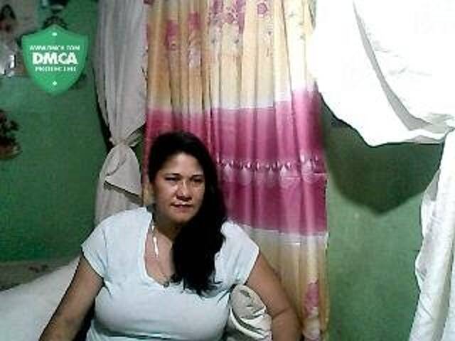 Zrzuty ekranu transmisji wildangel1