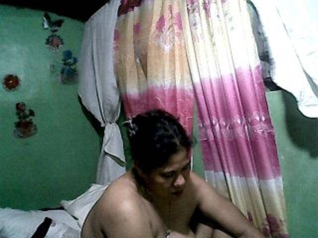 Zrzuty ekranu transmisji wildangel1