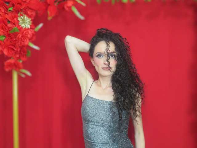 Zdjęcie profilu WildBarbie