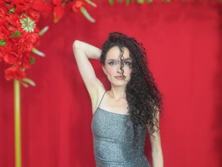 Erotyczny czat wideo WildBarbie