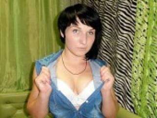 Erotyczny czat wideo wildbetty4u