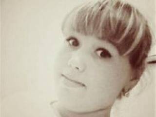 Erotyczny czat wideo wildcaaat