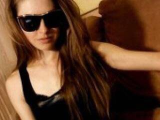 Erotyczny czat wideo wildcat084