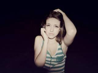 Erotyczny czat wideo wildcatcher