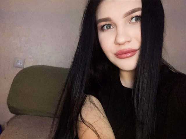 Zdjęcie profilu WildKittty