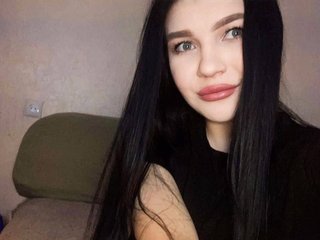 Erotyczny czat wideo WildKittty