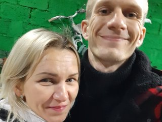 Zdjęcie profilowe WilDFamaly