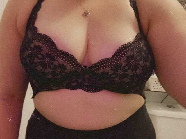 Zdjęcie profilu WildFantasyCouple69