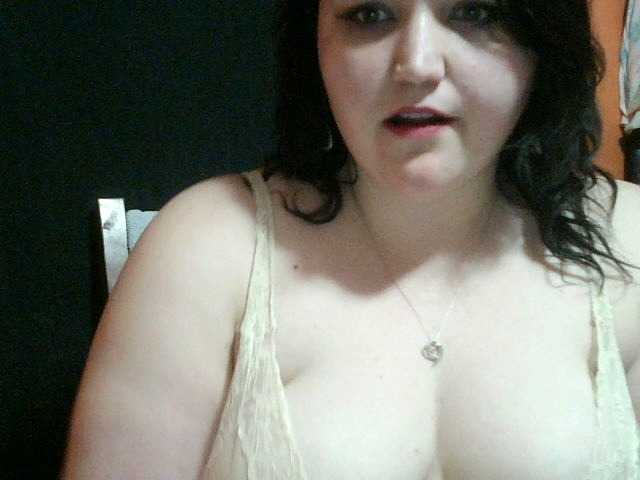 Zrzuty ekranu transmisji WildFantasyCouple69