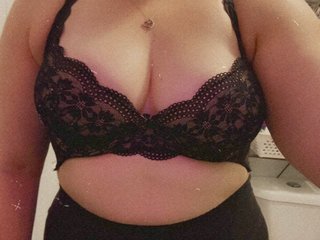 Erotyczny czat wideo WildFantasyCouple69