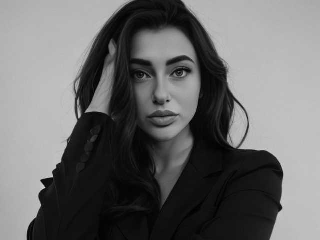 Zdjęcie profilu WILDGIRL