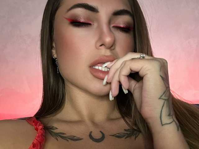 Zdjęcie profilu WILDGIRL