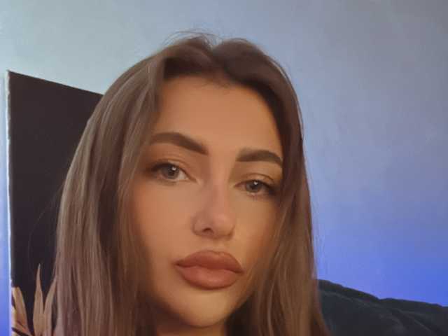 Zdjęcie profilu WILDGIRL