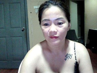 Erotyczny czat wideo Wildhotsinglemom69