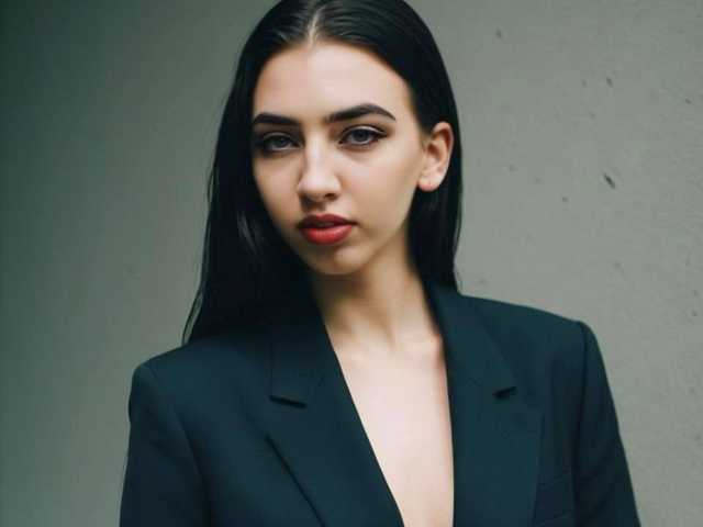 Zdjęcie profilu WildKittenX