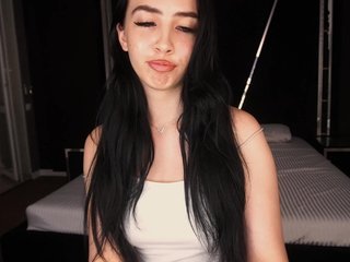 Erotyczny czat wideo WildKittenX