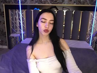 Erotyczny czat wideo WildKittenX