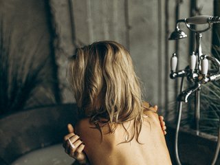 Erotyczny czat wideo Littlepony_fluttershy