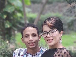 Erotyczny czat wideo wildparadise