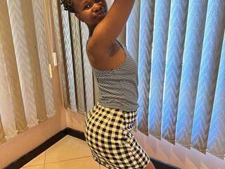 Erotyczny czat wideo Wildpetal2000