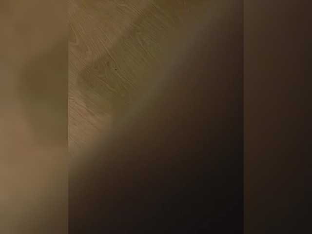 Zrzuty ekranu transmisji WildCouple777