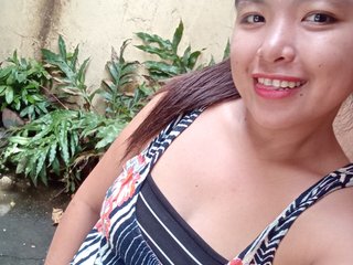 Erotyczny czat wideo wildsex24