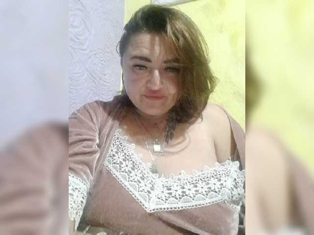 Zrzuty ekranu transmisji WildSharkkk