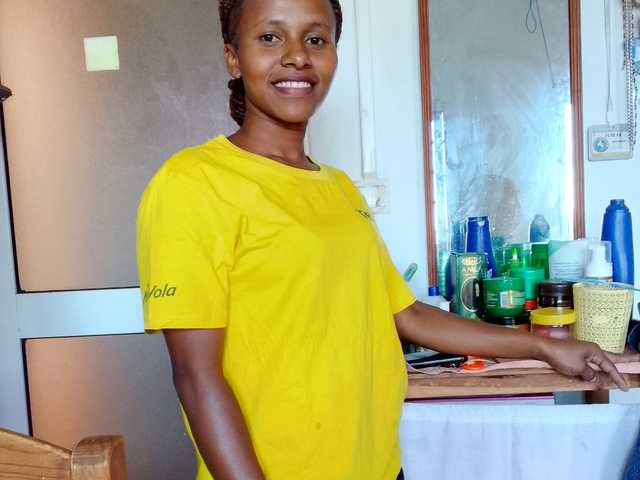 Zdjęcie profilu willah1