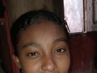 Erotyczny czat wideo willasa