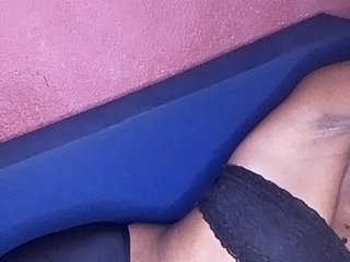 Erotyczny czat wideo willasa