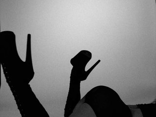 Erotyczny czat wideo willdchiild